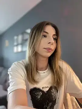 Mia_Ethan from stripchat