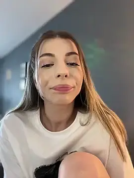 Stripchat Watch Live Sex Cams of Mia_Ethan