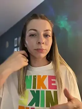 Stripchat Nude Webcam of Mia_Ethan
