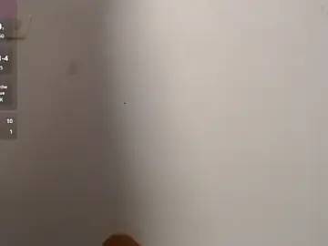 Ms-zozii from stripchat