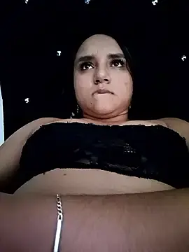 Stripchat Watch Live Sex Cams of Valentina_Narvaez