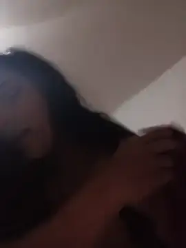 alessiavixen1 from stripchat