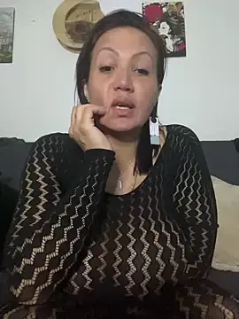 Stripchat Adult Webcams of candyalice7