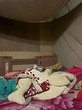 Stripchat Free Live Porn of ha-cute