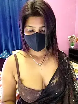 Stripchat Best live sex cam show of hoty_sonali