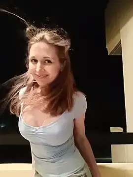 Stripchat Adult Webcams of irresistibelle