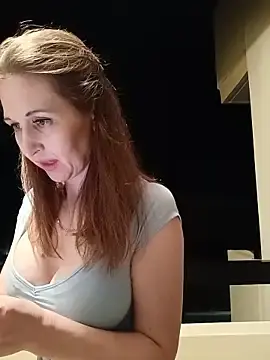 Stripchat Live Sex of irresistibelle