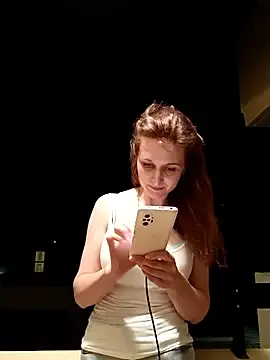 Stripchat Private Sex Chat of irresistibelle