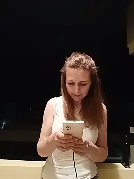 Stripchat Watch Live Sex Cams of irresistibelle