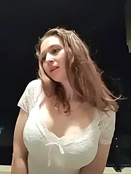 Stripchat Private Sex Chat of irresistibelle