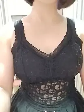 sexy_girll2k from stripchat