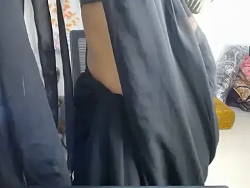 Stripchat Free Live Porn of sweety_gaur