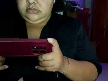 Stripchat Sex Chat of xlatinastar