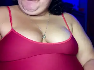 Stripchat Live Sex Cam of xlatinastar