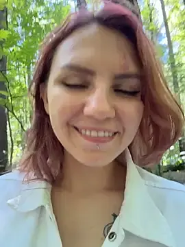 Stripchat Watch Live Sex Cams of -stray-cat-