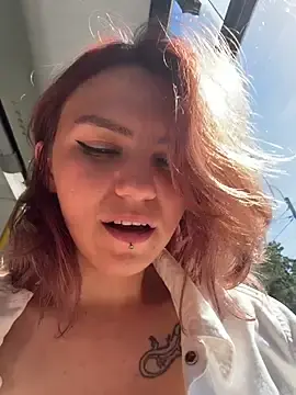 Stripchat Best Webcam of -stray-cat-