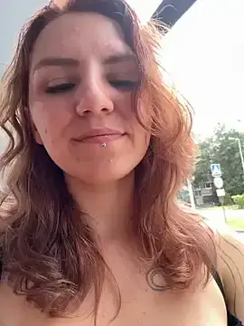 Stripchat Private Sex Chat of -stray-cat-