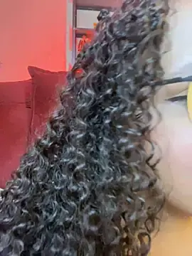 99_Lilith from stripchat