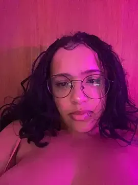 Stripchat Adult Webcams of 99_Lilith