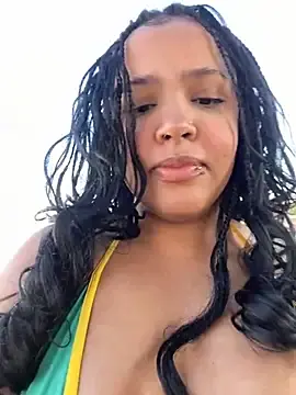 Stripchat Best live sex cam show of 99_Lilith