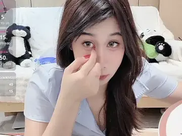 Stripchat Live Sex of ACAC-BB
