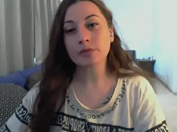 Helen_Adams_ from stripchat