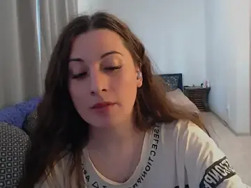 Stripchat Watch Live Sex Cams of Helen_Adams_