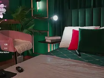 Stripchat Watch Live Sex Cams of Mili_Joy