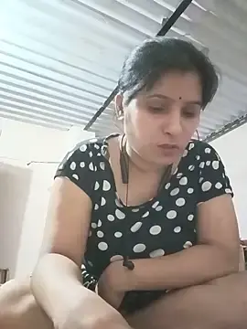 Stripchat Adult Video Chat of Ritika_singh71