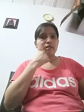 Stripchat Private Sex Chat of Ritika_singh71
