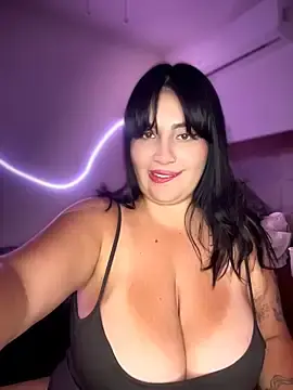 Stripchat Adult Webcams of Vicky_Sixx