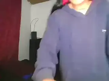 annibaby_88 from stripchat