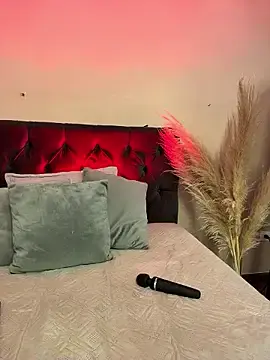 Stripchat Best live sex cam show of evangelineroos