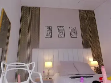 Stripchat Free Live Porn of hannah__stp