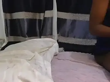 Stripchat Watch Live Sex Cams of naughtygoddes3