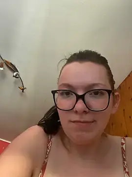 Stripchat Sex Chat of sefova222