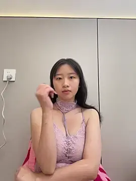 Stripchat Live Sex Cam of JUJU0616