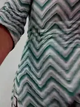 Stripchat Adult Video Chat of Laddupilla-telugu
