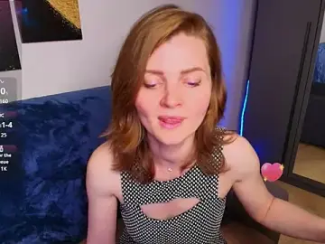 Stripchat Live Sex Cam of Liza__Evans