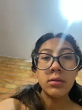 StefanyLuxe_18 from stripchat