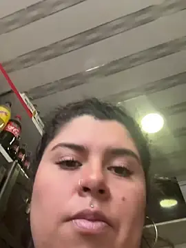 lia_20xx from stripchat