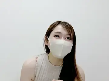 Stripchat Best Webcam of momoka_k