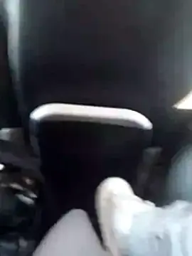 Stripchat Best live sex cam show of wendyamor