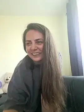 Stripchat Best live sex cam show of Arya_Malone