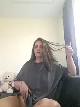 Stripchat Free Porn Cam of Arya_Malone