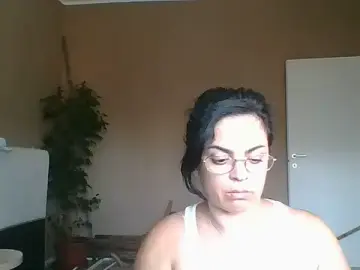 Stripchat Private Sex Chat of ITALIANASISIXX