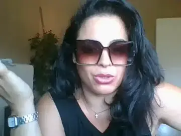 Stripchat Free Live Porn of ITALIANASISIXX