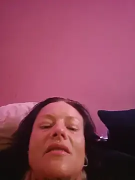 Stripchat Best live sex cam show of Peach420live