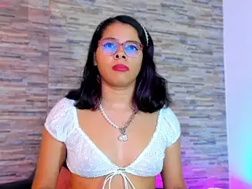 Stripchat Free Live Porn of nath_redrex