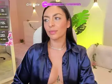 Stripchat Watch Live Sex Cams of yourmagic_venus